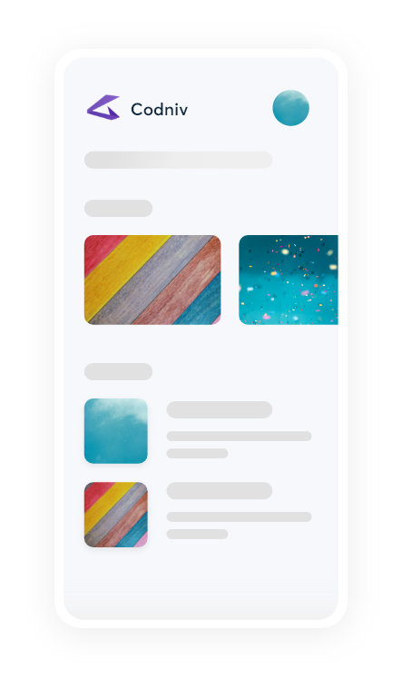 Phone
